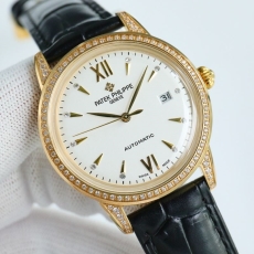 PATEK PHILIPPE Watches